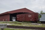 CN 414266